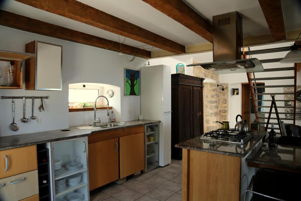 House For sale - Zadarska Starigrad