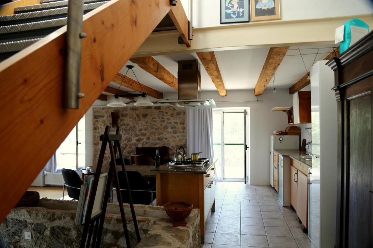 House For sale - Zadarska Starigrad