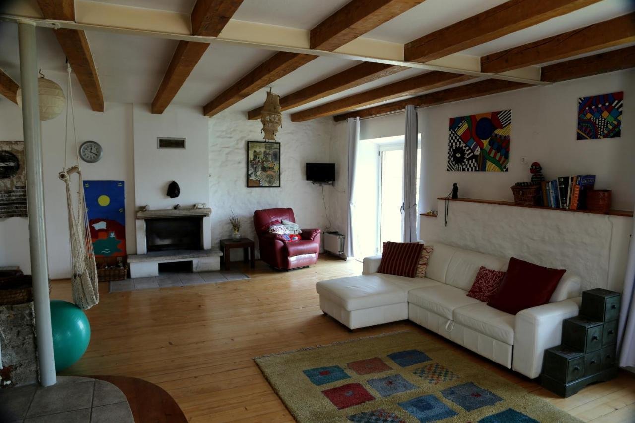 House For sale - Zadarska Starigrad
