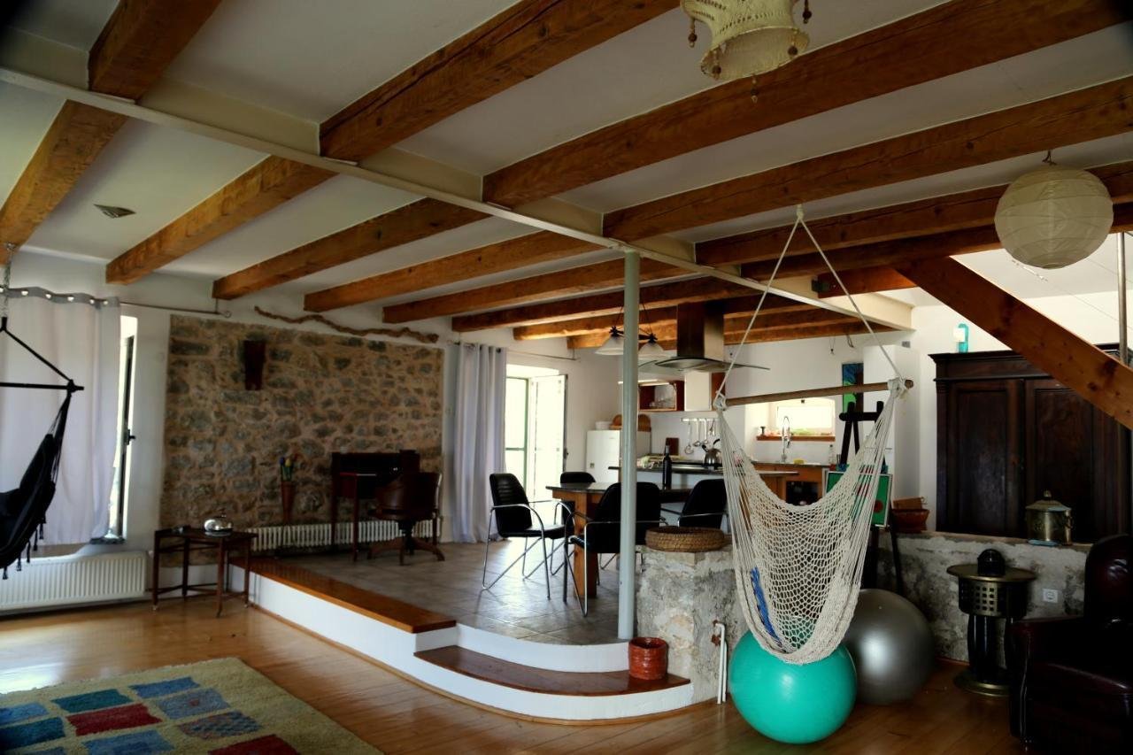 House For sale - Zadarska Starigrad
