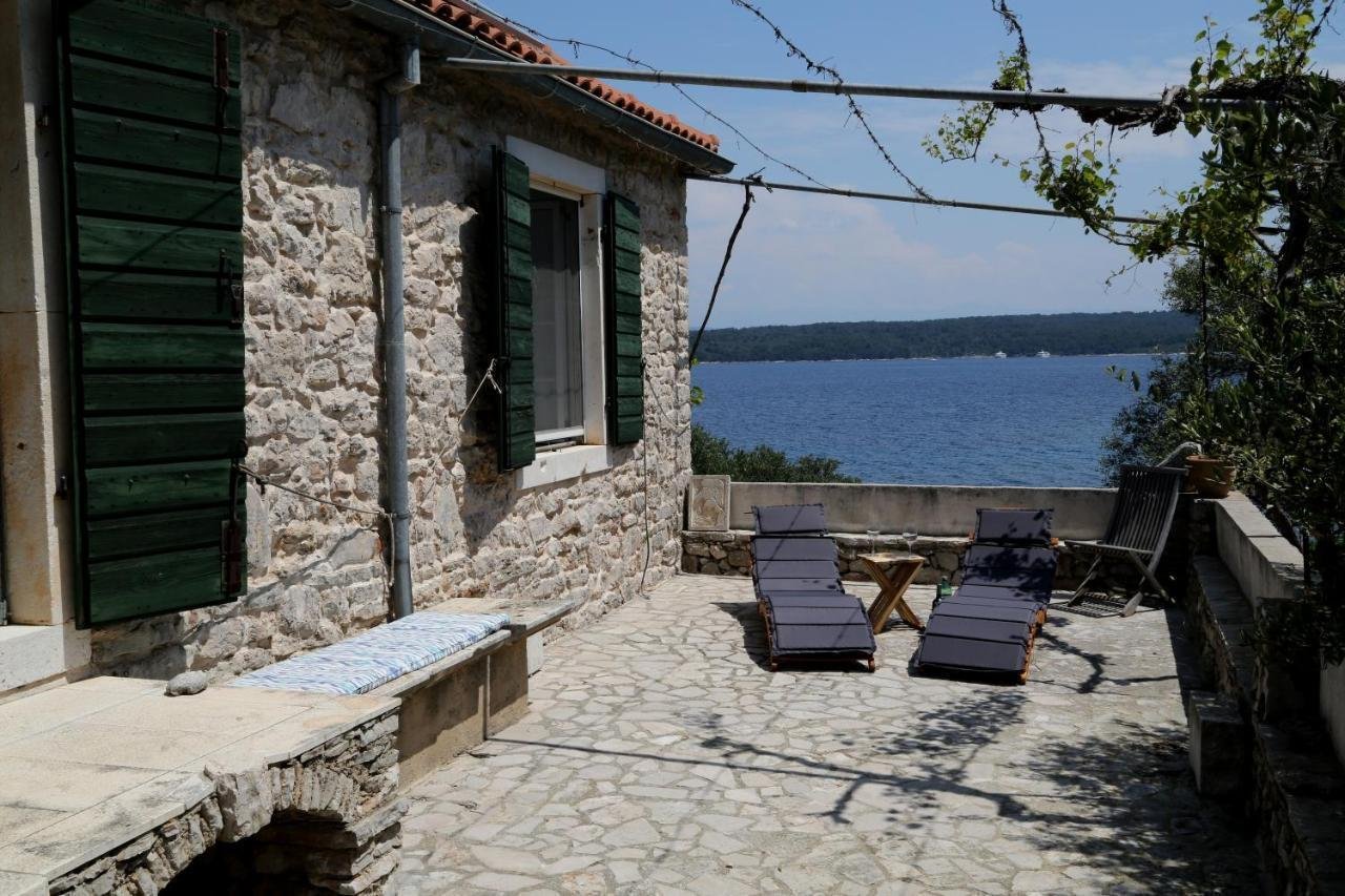 House For sale - Zadarska Starigrad