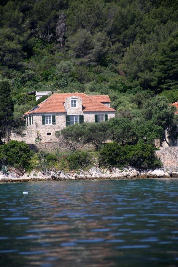 House For sale - Zadarska Starigrad