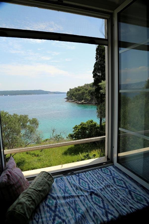 House For sale - Zadarska Starigrad