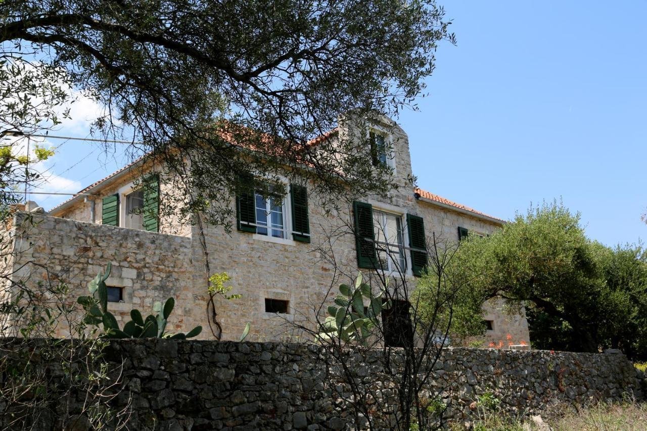 House For sale - Zadarska Starigrad