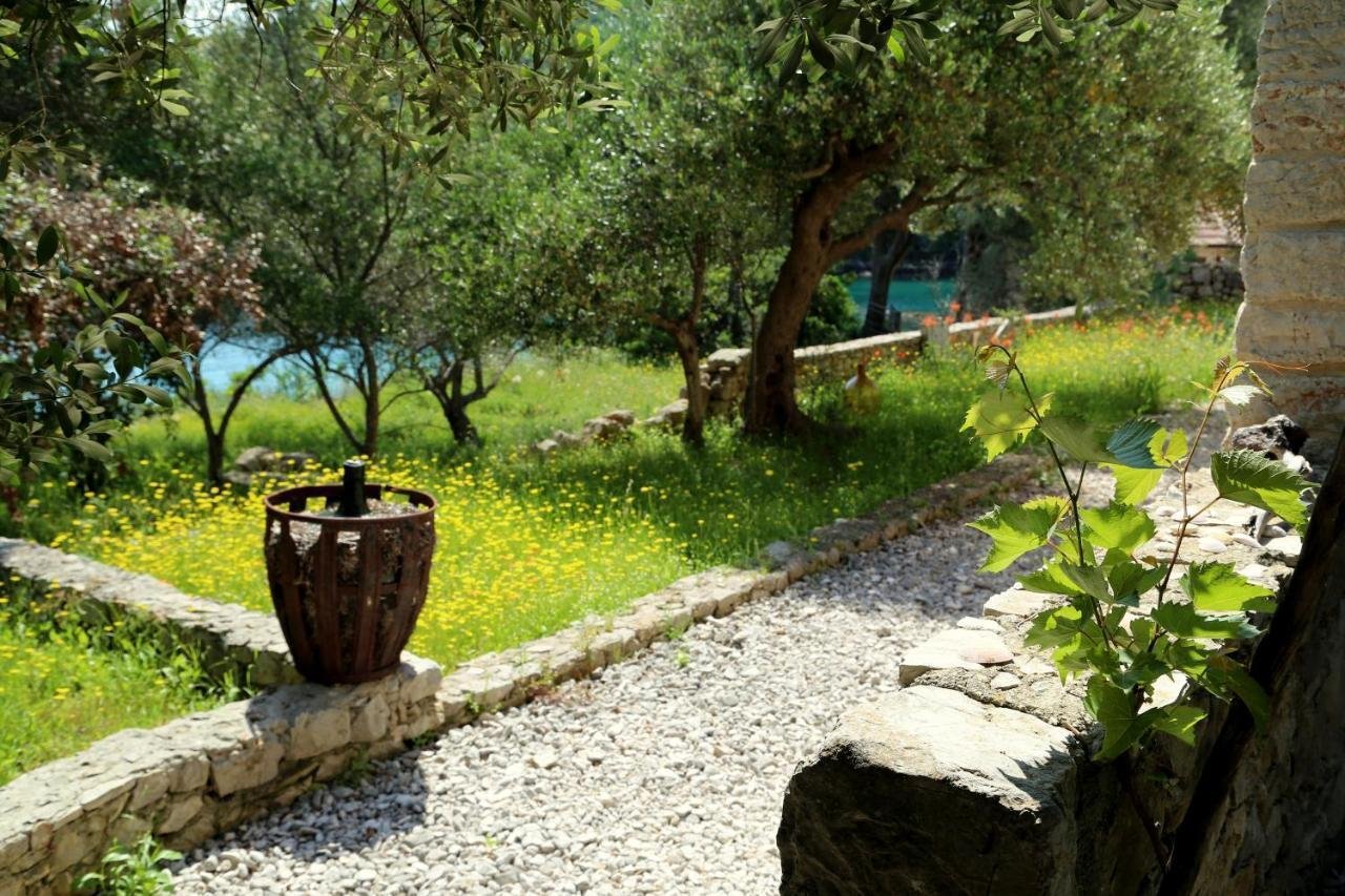 House For sale - Zadarska Starigrad