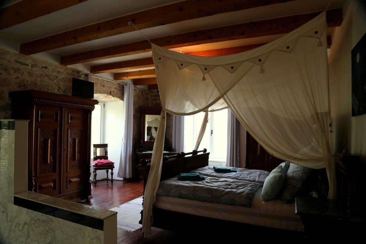 House For sale - Zadarska Starigrad