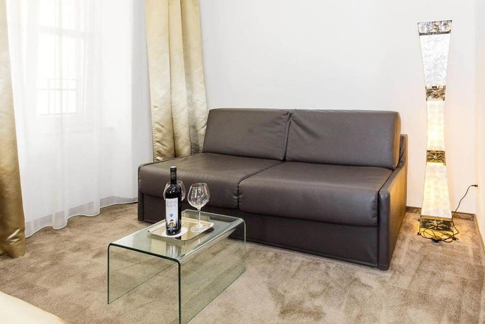 Hotel Na prodaju - Splitsko-dalmatinska Split