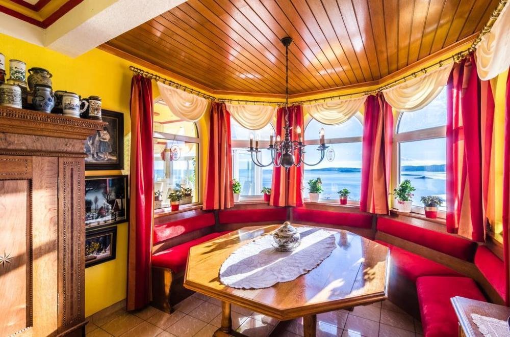 Hotel Na predaj -  Pelješac