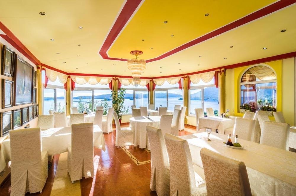 Hotel Na predaj -  Pelješac