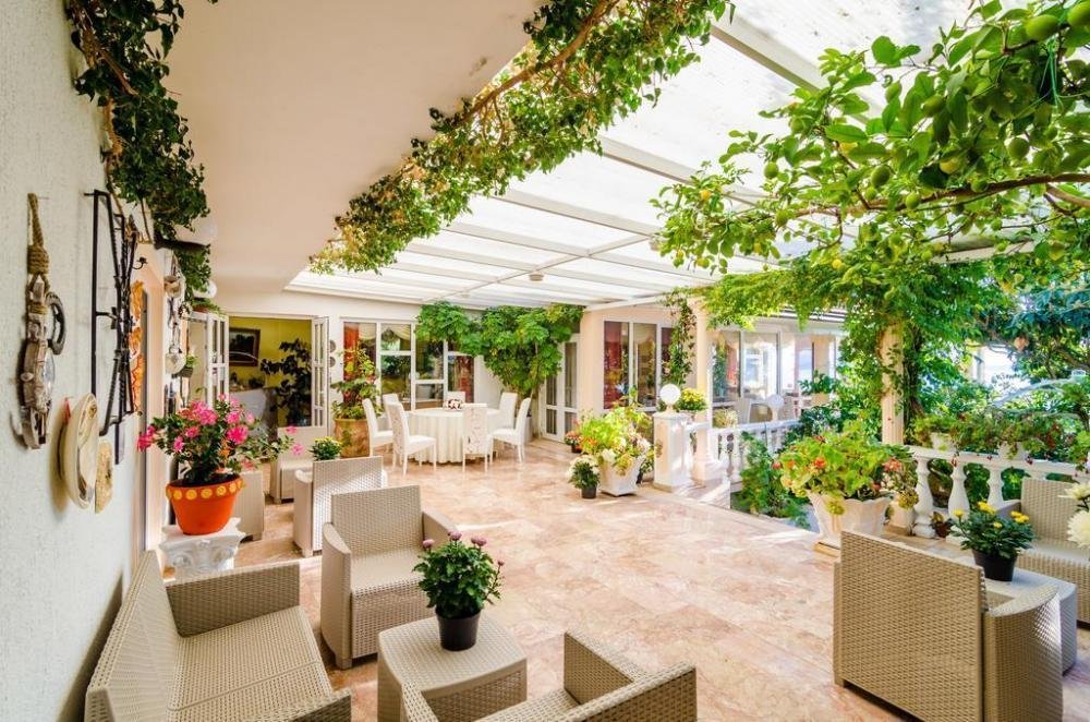 Hotel Na predaj -  Pelješac