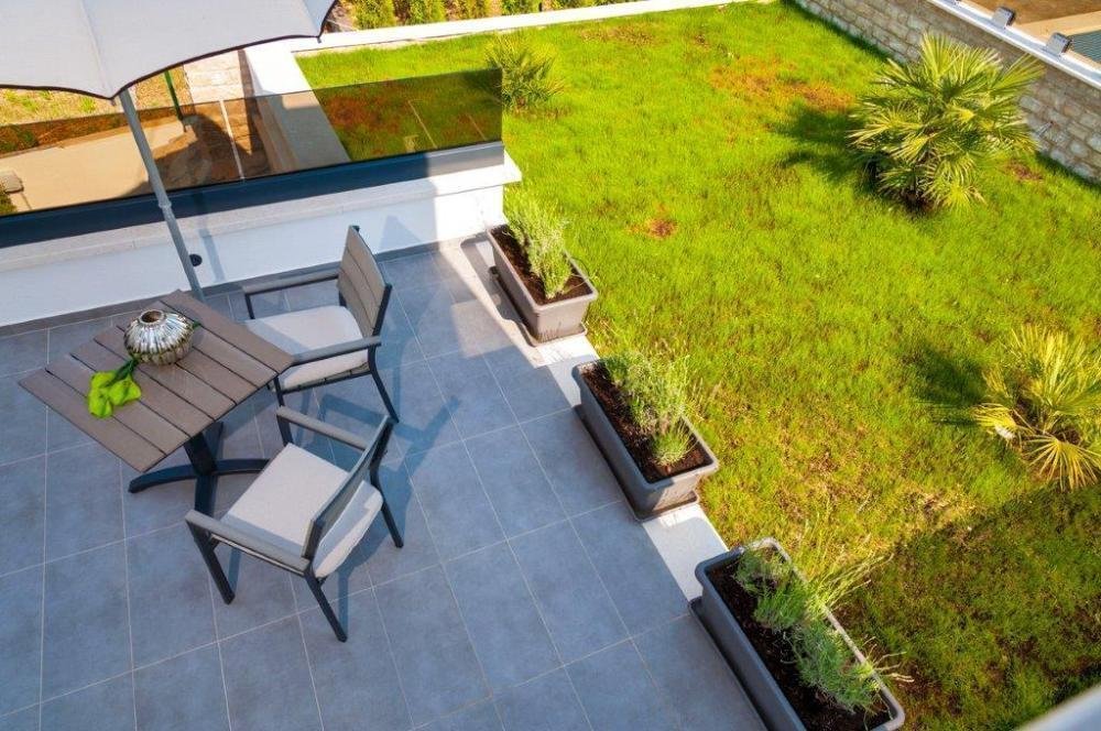 Haus Zu verkaufen - Splitsko-dalmatinska Trogir