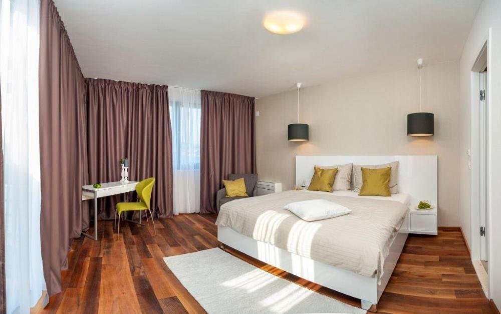 Haus Zu verkaufen - Splitsko-dalmatinska Trogir