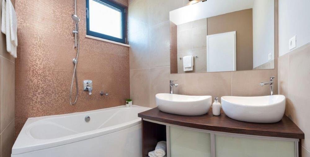Haus Zu verkaufen - Splitsko-dalmatinska Trogir