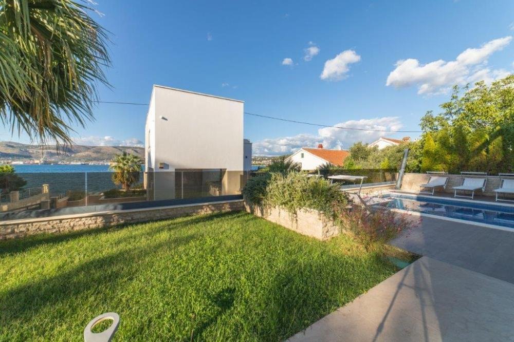 Haus Zu verkaufen - Splitsko-dalmatinska Trogir