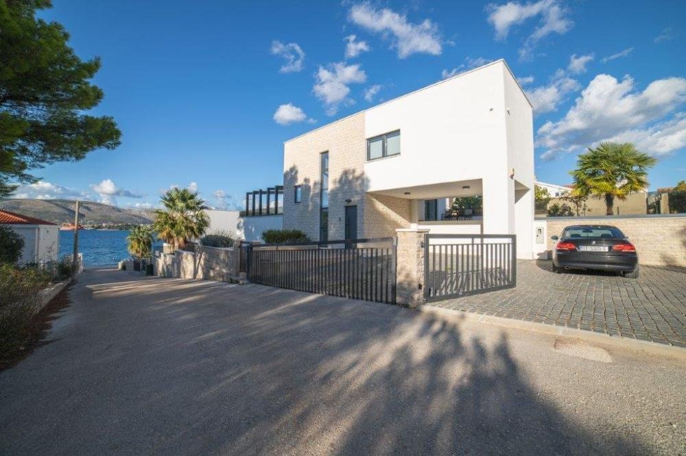 Haus Zu verkaufen - Splitsko-dalmatinska Trogir