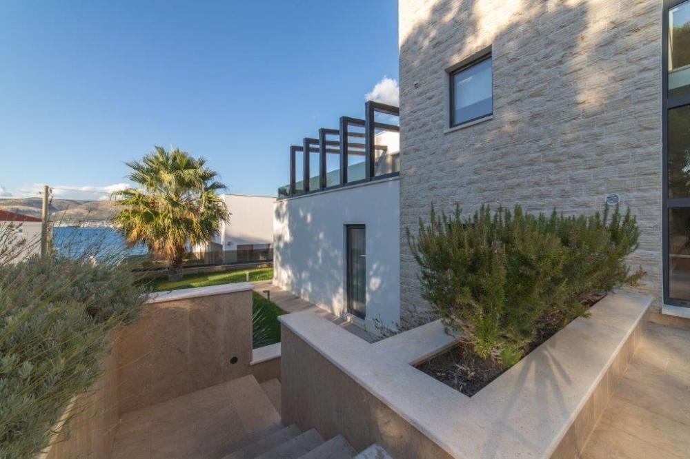 Haus Zu verkaufen - Splitsko-dalmatinska Trogir