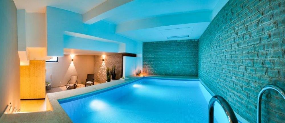 Haus Zu verkaufen - Splitsko-dalmatinska Trogir