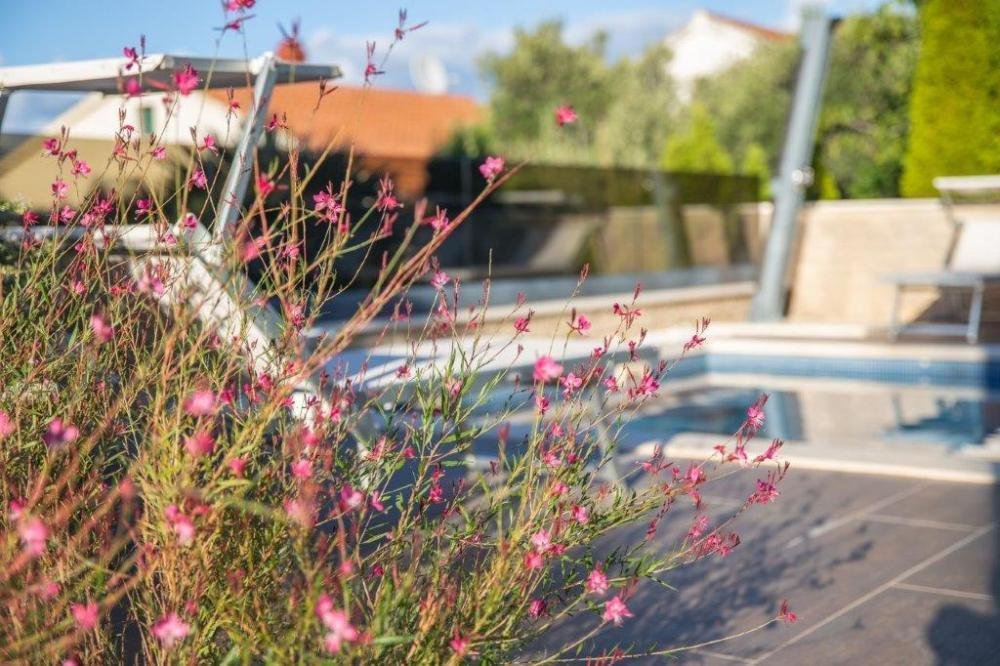 Haus Zu verkaufen - Splitsko-dalmatinska Trogir