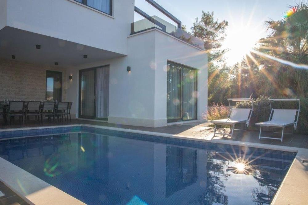 Haus Zu verkaufen - Splitsko-dalmatinska Trogir