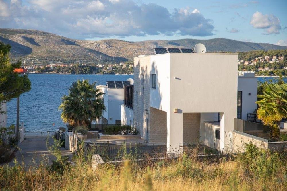 Haus Zu verkaufen - Splitsko-dalmatinska Trogir