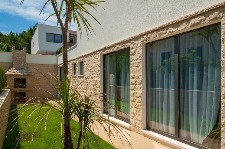 Haus Zu verkaufen - Splitsko-dalmatinska Trogir