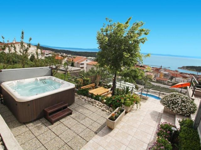 Maison À vendre - Splitsko-dalmatinska Makarska - foto 3/14