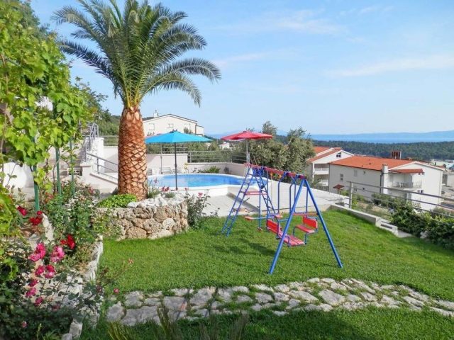 Maison À vendre - Splitsko-dalmatinska Makarska - foto 4/14