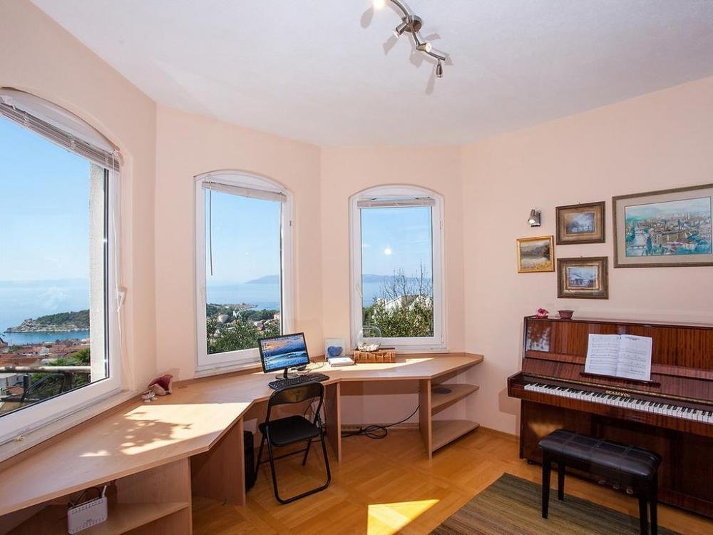 Maison À vendre - Splitsko-dalmatinska Makarska