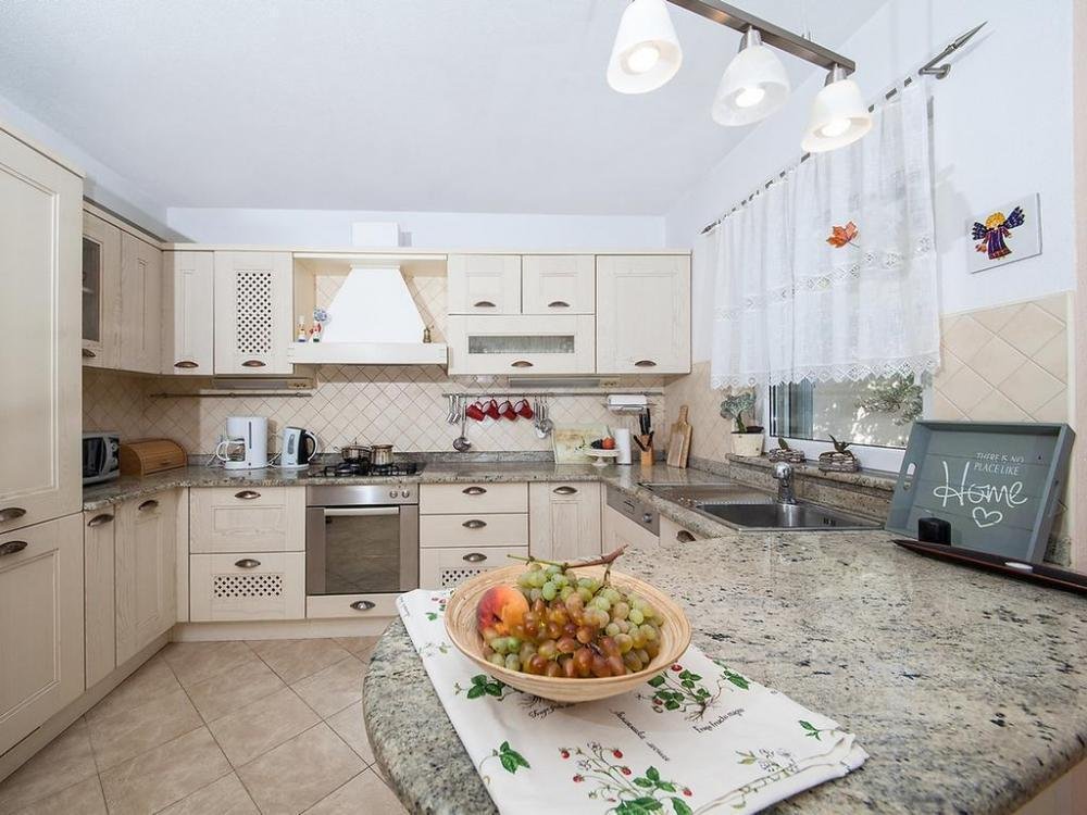 Maison À vendre - Splitsko-dalmatinska Makarska