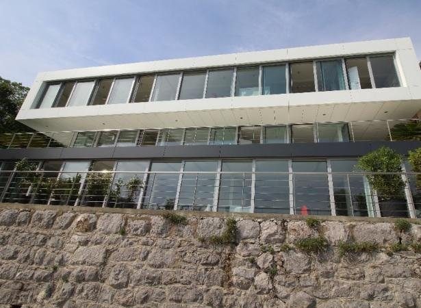 Haus Zu verkaufen - Primorsko-goranska Rijeka - foto 5/24