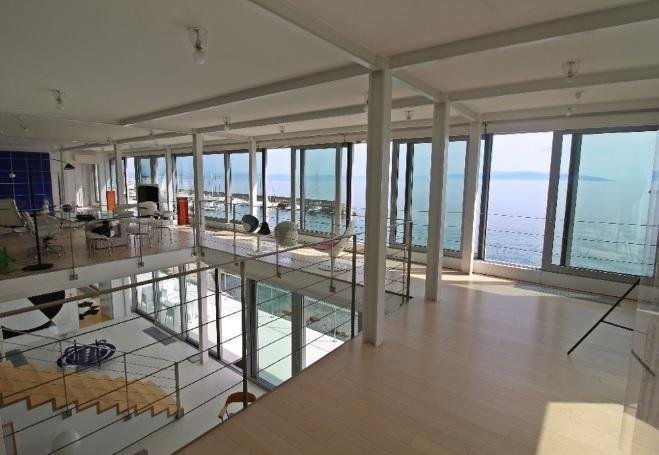 Haus Zu verkaufen - Primorsko-goranska Rijeka