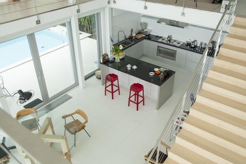 Haus Zu verkaufen - Primorsko-goranska Rijeka