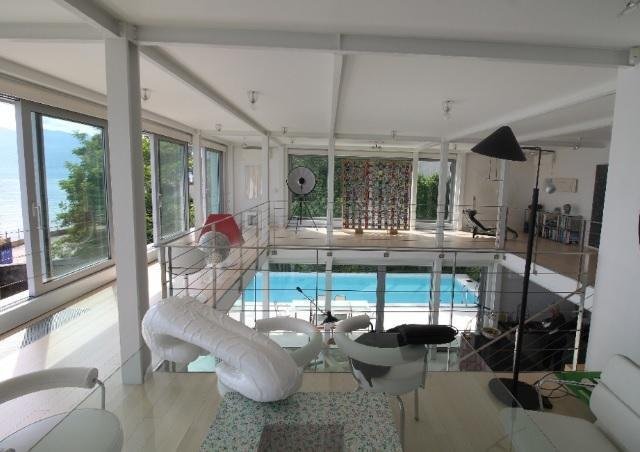 Haus Zu verkaufen - Primorsko-goranska Rijeka
