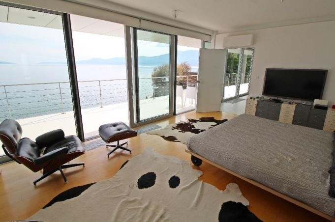 Haus Zu verkaufen - Primorsko-goranska Rijeka