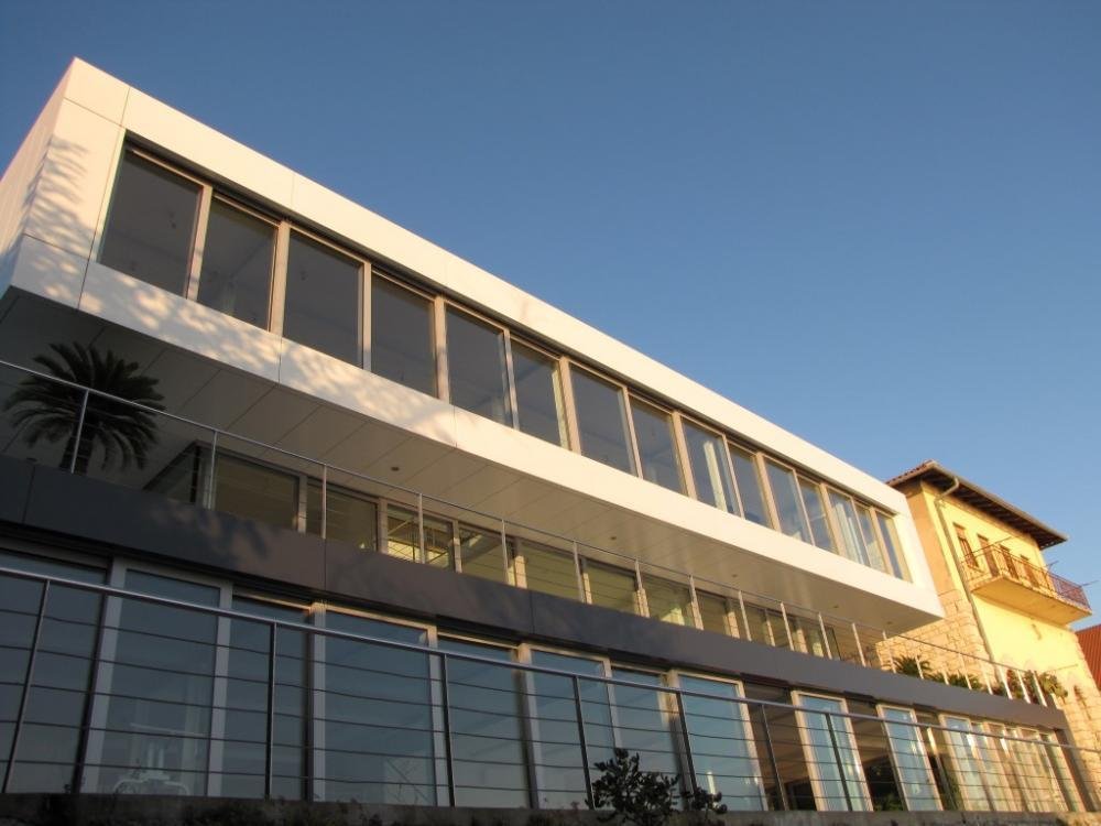 Haus Zu verkaufen - Primorsko-goranska Rijeka