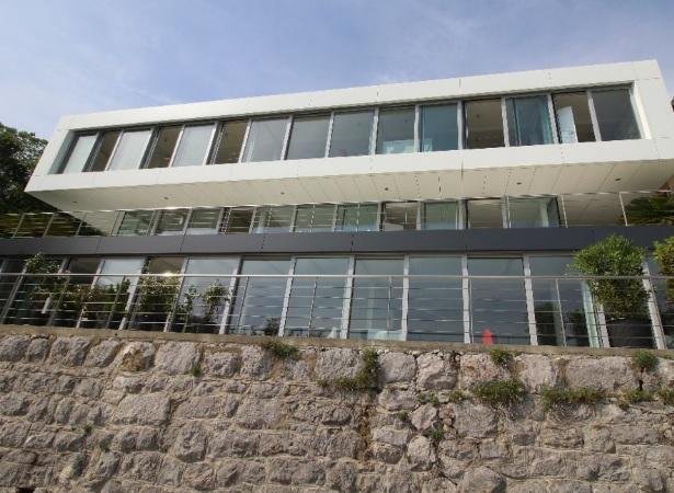 Haus Zu verkaufen - Primorsko-goranska Rijeka