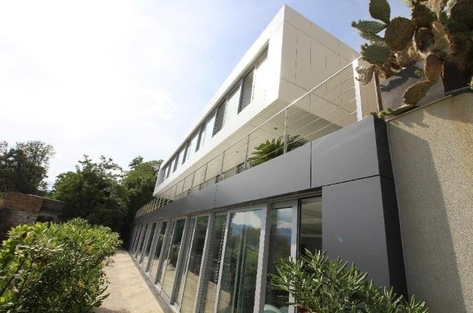 Haus Zu verkaufen - Primorsko-goranska Rijeka