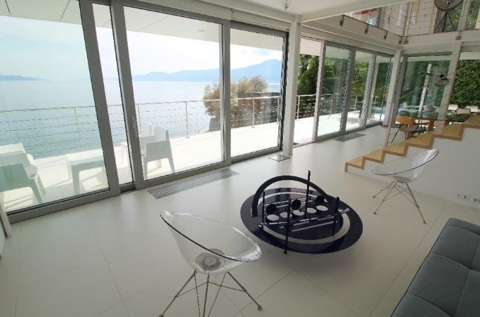 Haus Zu verkaufen - Primorsko-goranska Rijeka