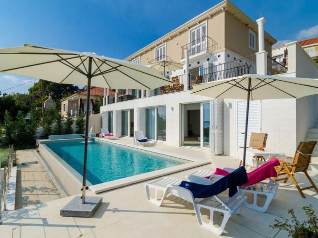 House For sale - Dubrovačko-neretvanska Dubrovnik - foto 2/14