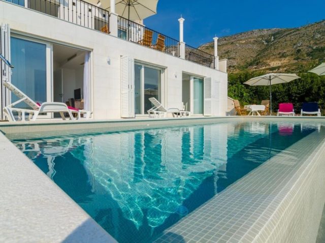 House For sale - Dubrovačko-neretvanska Dubrovnik - foto 3/14