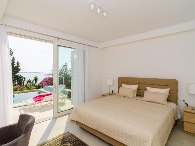 House For sale - Dubrovačko-neretvanska Dubrovnik - foto 5/14