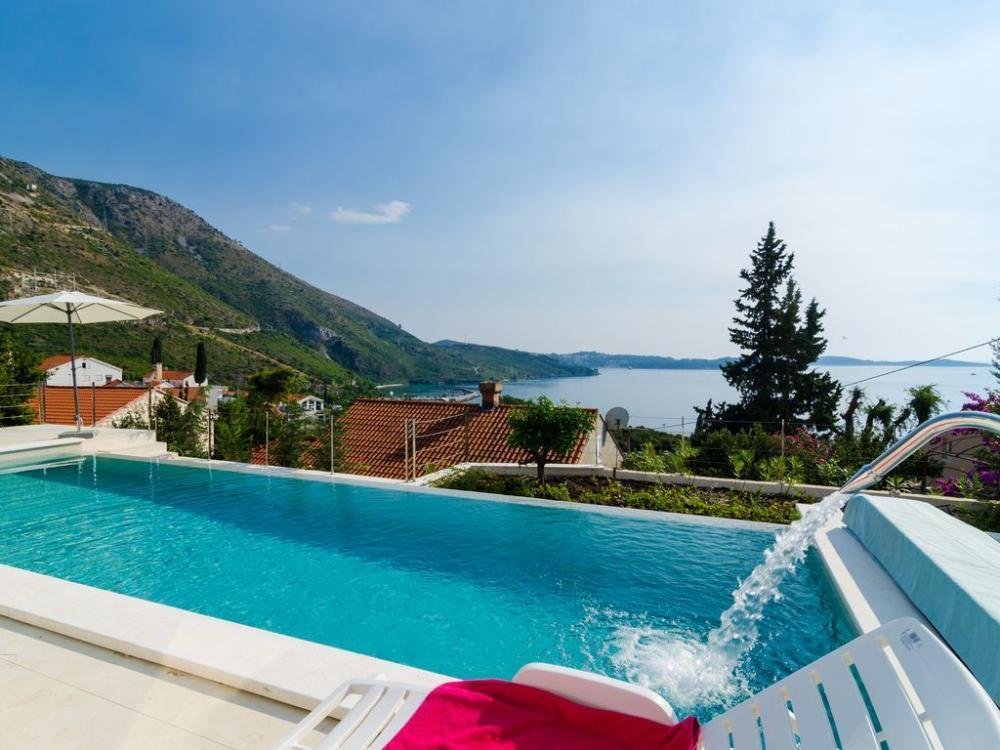 House For sale - Dubrovačko-neretvanska Dubrovnik - foto 1/14
