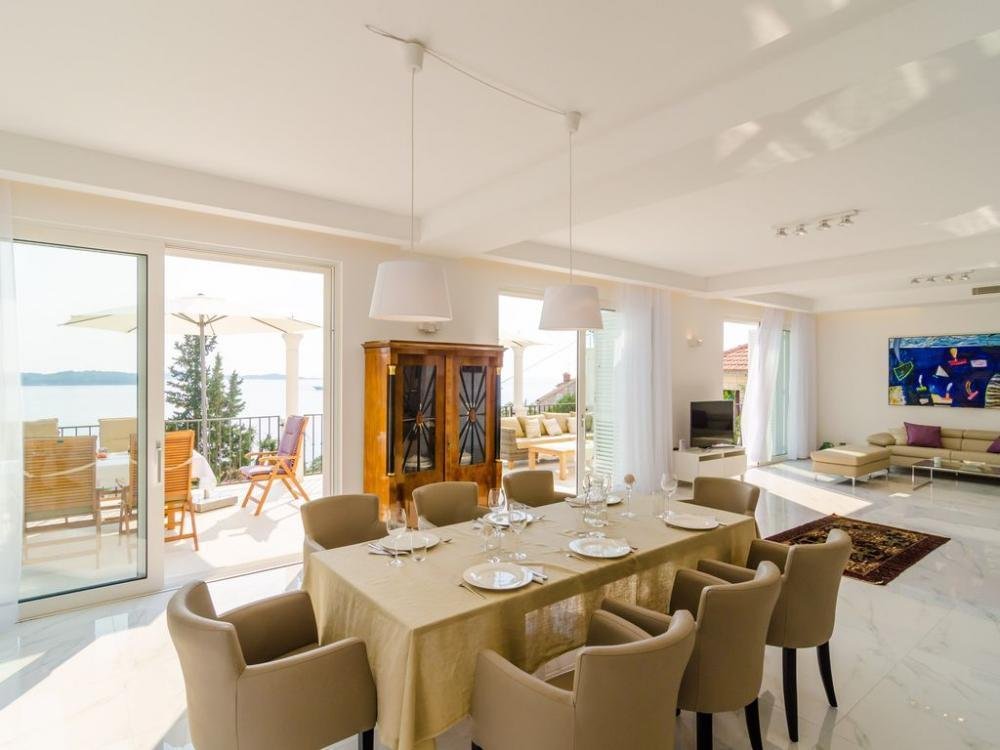 House For sale - Dubrovačko-neretvanska Dubrovnik