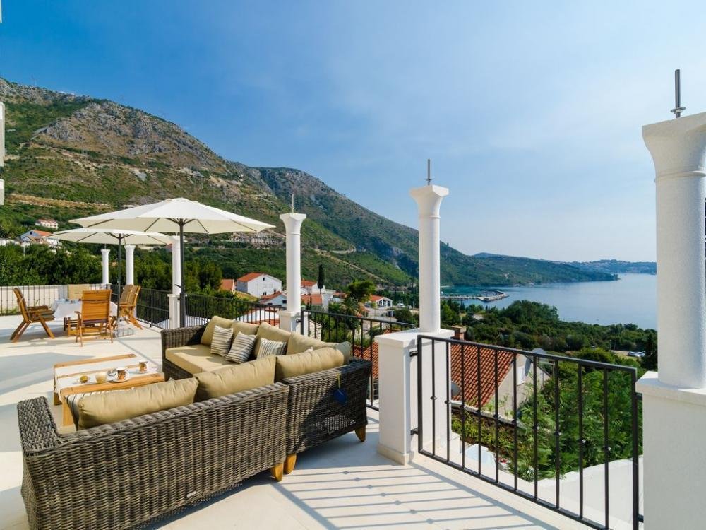 House For sale - Dubrovačko-neretvanska Dubrovnik