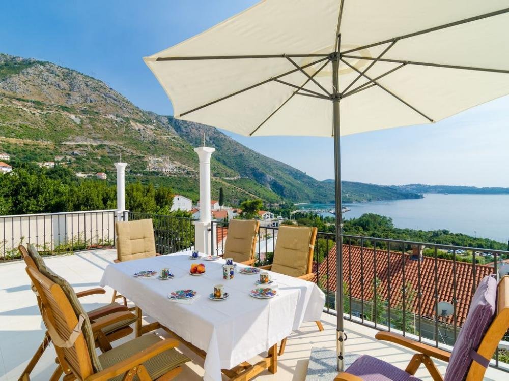 House For sale - Dubrovačko-neretvanska Dubrovnik