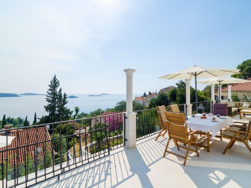House For sale - Dubrovačko-neretvanska Dubrovnik
