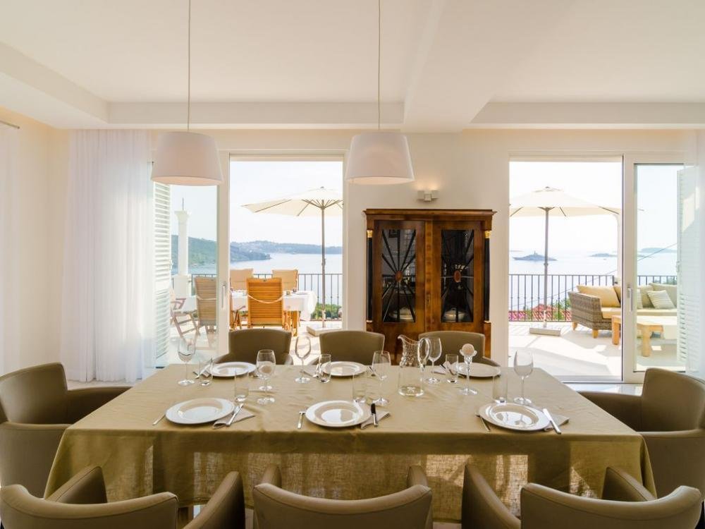 House For sale - Dubrovačko-neretvanska Dubrovnik