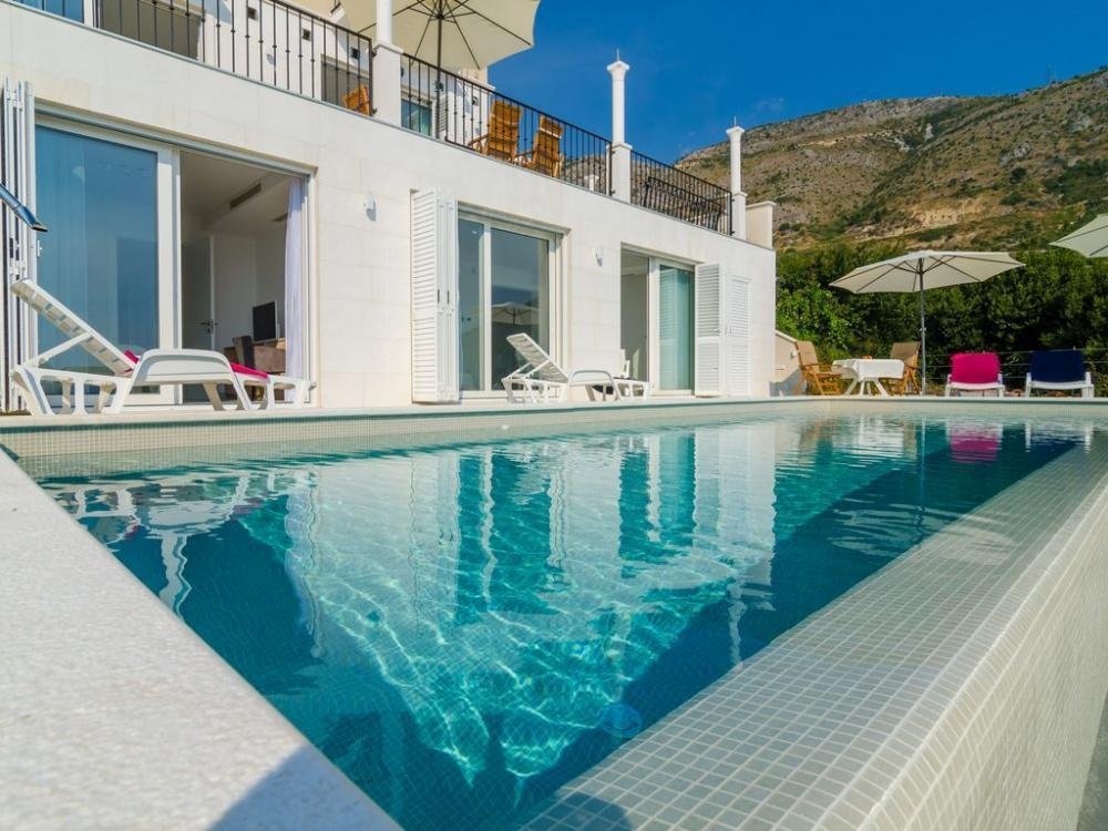 House For sale - Dubrovačko-neretvanska Dubrovnik
