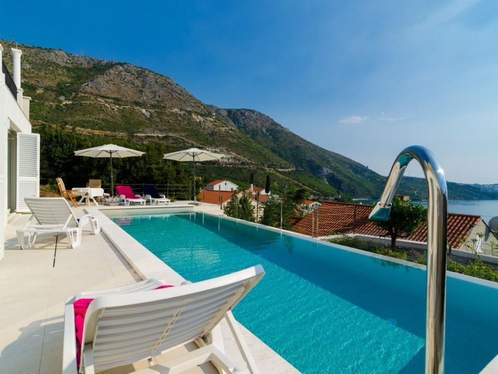 House For sale - Dubrovačko-neretvanska Dubrovnik