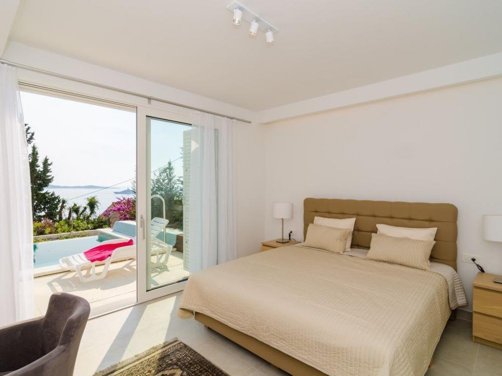 House For sale - Dubrovačko-neretvanska Dubrovnik